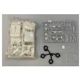 Vintage Revell "Mr. Norm