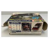 Vintage Revell "Mr. Norm