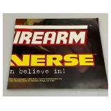 Misc. Comics , Posters