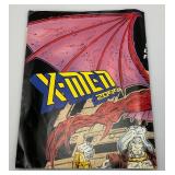 Misc. Comics , Posters