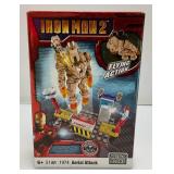 Collectible LEGOS And Lego Like Sets (New Old Stock)