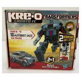 Collectible LEGOS And Lego Like Sets (New Old Stock)