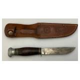 EST. $125.00 - $275.00 1940