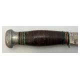 EST. $125.00 - $275.00 1940