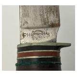 EST. $125.00 - $275.00 1940