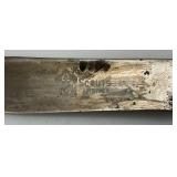 EST. $125.00 - $275.00 1940