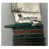 EST. $125.00 - $275.00 1940