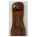 EST. $125.00 - $275.00 1940