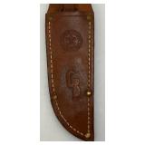 EST. $125.00 - $275.00 1940