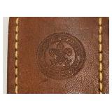 EST. $125.00 - $275.00 1940