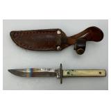 Vintage Collectible 1930