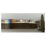 Vintage Collectible 1930