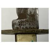 Vintage Collectible 1930