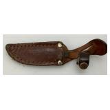 Vintage Collectible 1930