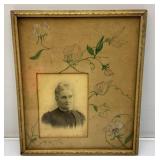 Vintage Misc. Photos Including Some Military