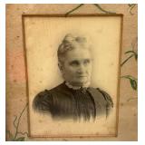 Vintage Misc. Photos Including Some Military