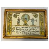 Vintage Misc. Photos Including Some Military