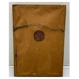 Vintage Misc. Photos Including Some Military