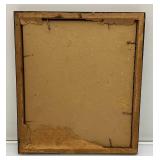 Vintage Misc. Photos Including Some Military