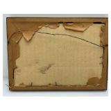 Misc. Vintage And Antique Photos