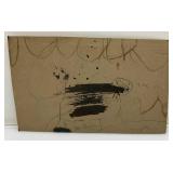 Misc. Vintage And Antique Photos