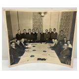 Misc. Vintage And Antique Photos