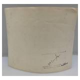 Misc. Vintage And Antique Photos