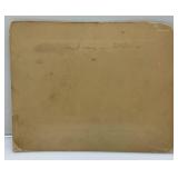 Misc. Vintage And Antique Photos