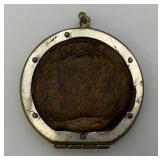 Very Old Antique Coin Pouches And Bank Bag