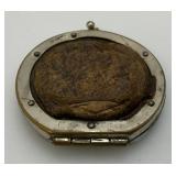 Very Old Antique Coin Pouches And Bank Bag