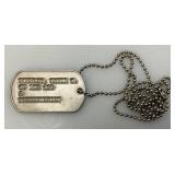 US WWII 7TH Army Patch And More