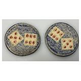 US WWII 7TH Army Patch And More