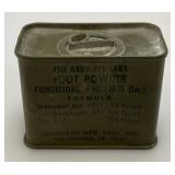 US WWII 7TH Army Patch And More