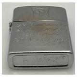 US WWII 7TH Army Patch And More