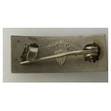 Misc. Military Collectible Patches And More