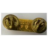 Misc. Military Collectible Patches And More