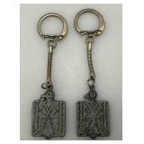 Misc.Coillectibles Including Military Patches And More