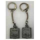 Misc.Coillectibles Including Military Patches And More