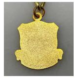 Misc.Coillectibles Including Military Patches And More