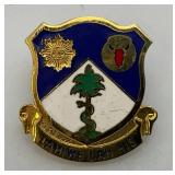 Misc.Coillectibles Including Military Patches And More