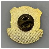 Misc.Coillectibles Including Military Patches And More