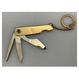 Misc.Coillectibles Including Military Patches And More