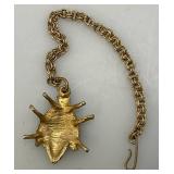 Misc.Coillectibles Including Military Patches And More