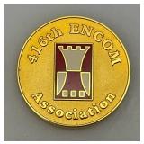 Misc.Coillectibles Including Military Patches And More