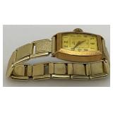 Misc.Coillectibles Including Military Patches And More