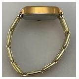 Misc.Coillectibles Including Military Patches And More