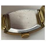 Misc.Coillectibles Including Military Patches And More