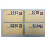 Misc. Vintage Collectibles Including STERLING Candle Snuffer (29 Grams) And More