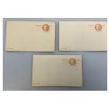 Misc. Vintage Collectibles Including STERLING Candle Snuffer (29 Grams) And More