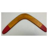 Misc. Vintage Collectibles Including STERLING Candle Snuffer (29 Grams) And More